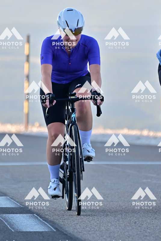 Photo de course