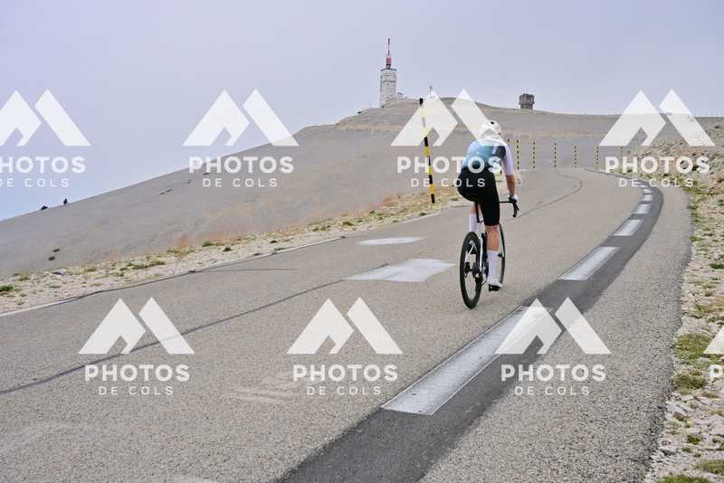 Photo de course