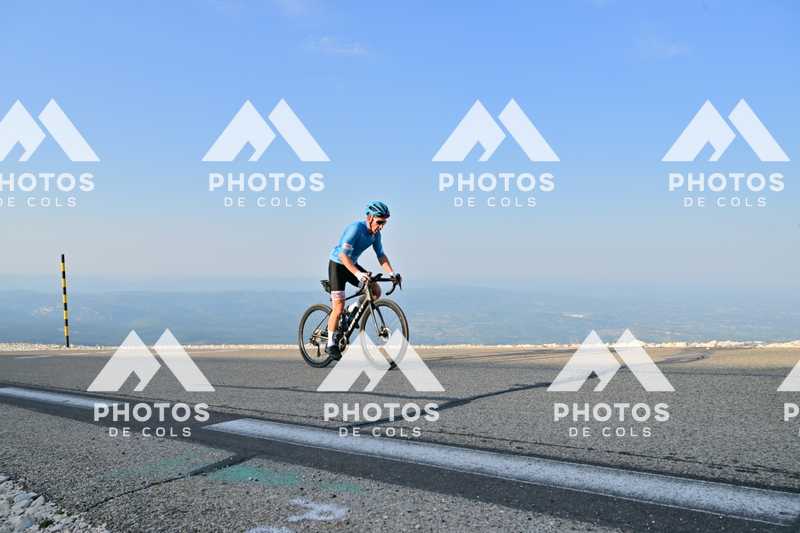 Photo de course