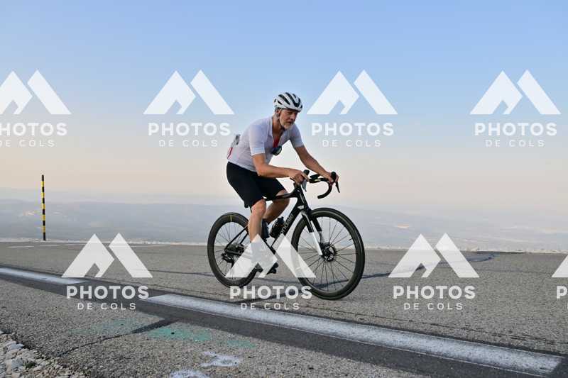 Photo de course