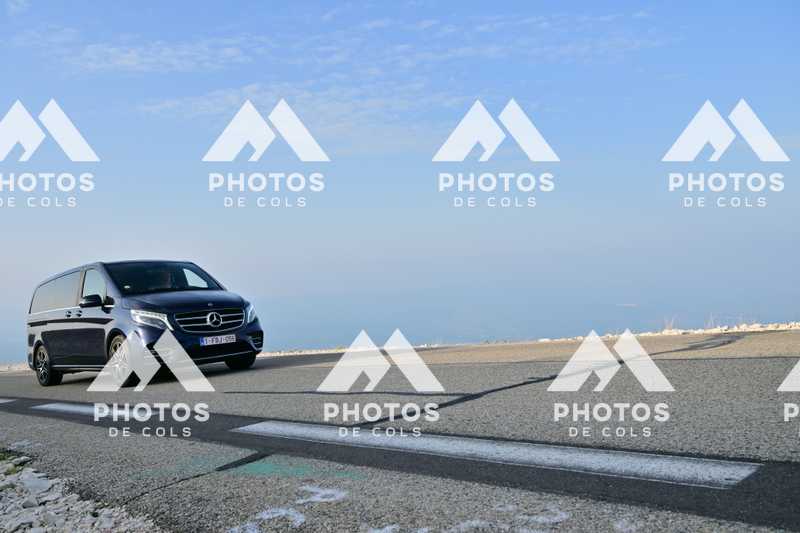 Photo de course
