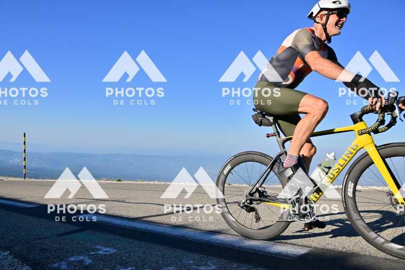 Photo de course