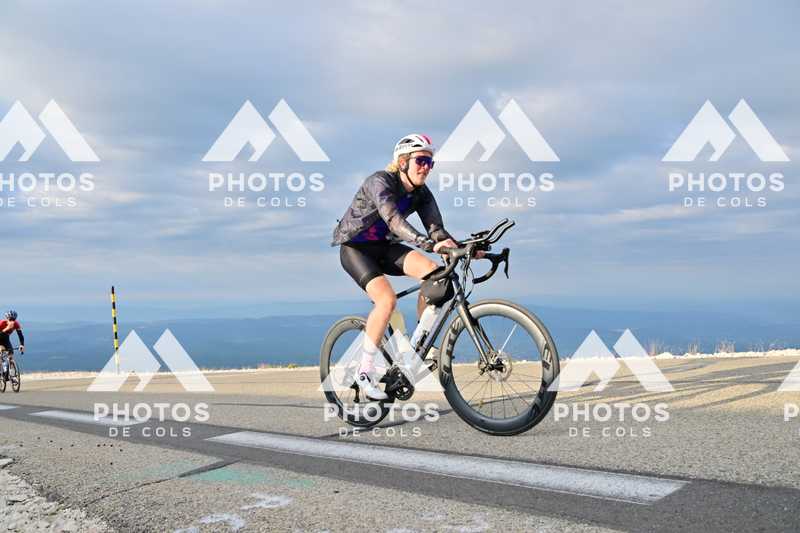 Photo de course