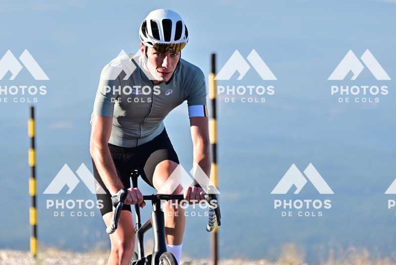 Photo de course
