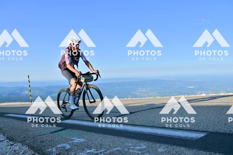 Photo de course