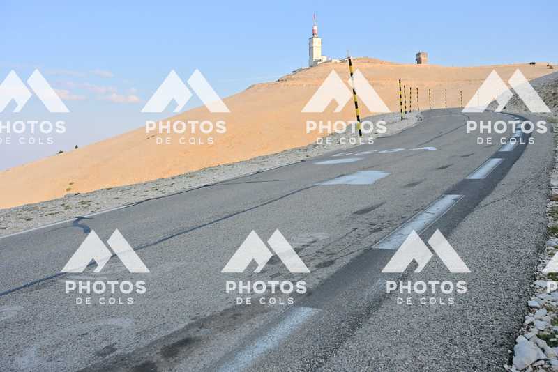 Photo de course