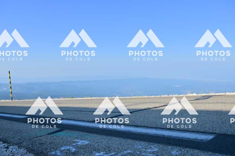 Photo de course