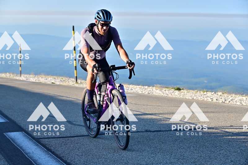 Photo de course