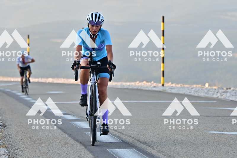 Photo de course