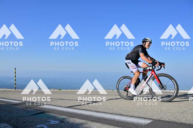 Photo de course