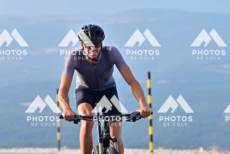 Photo de course