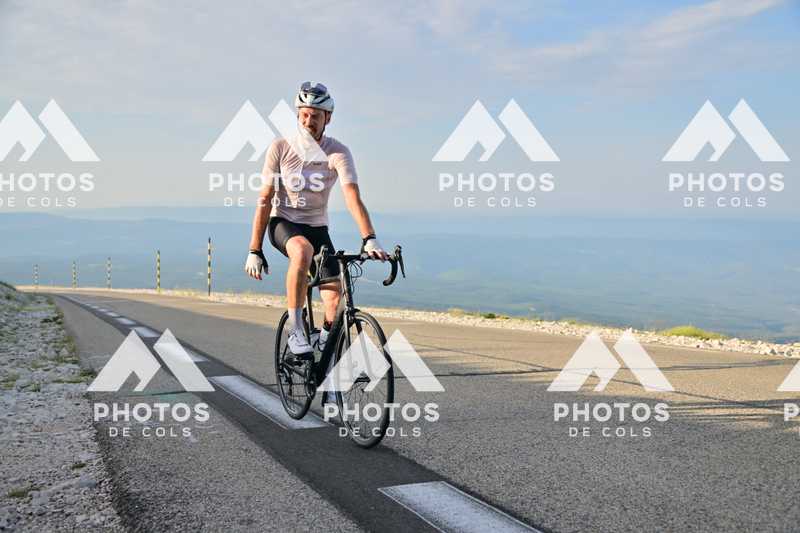 Photo de course