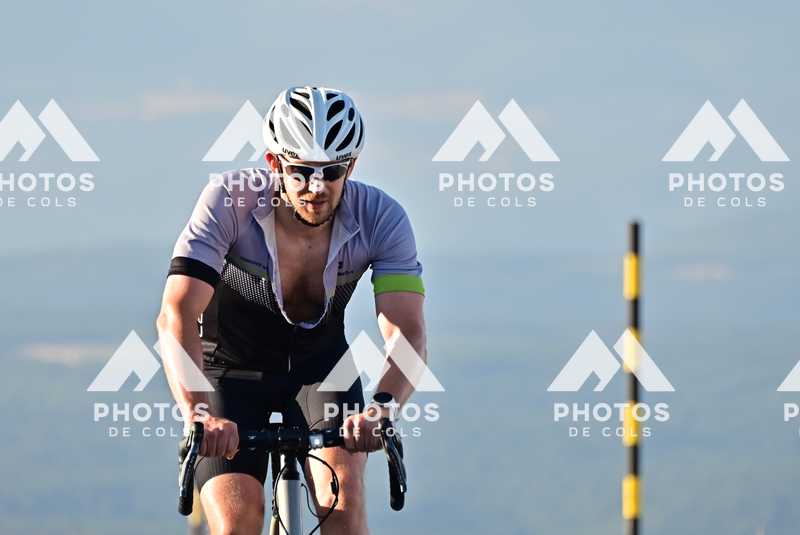 Photo de course