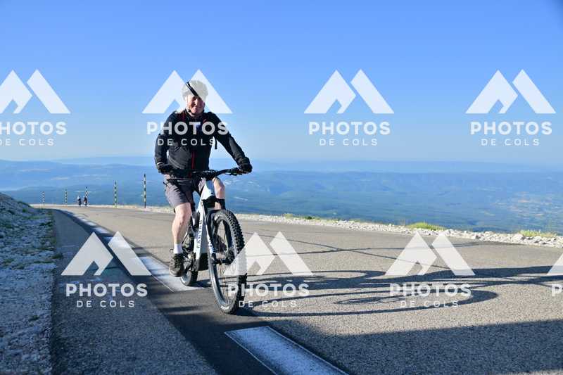 Photo de course