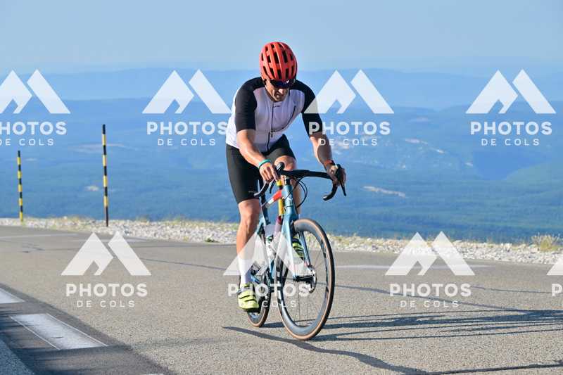 Photo de course
