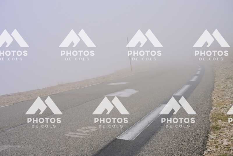 Photo de course
