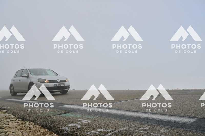 Photo de course