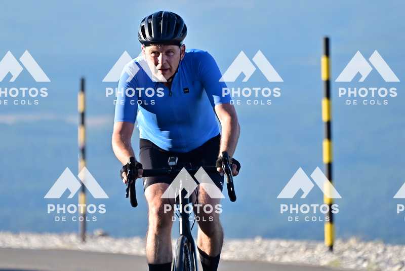 Photo de course