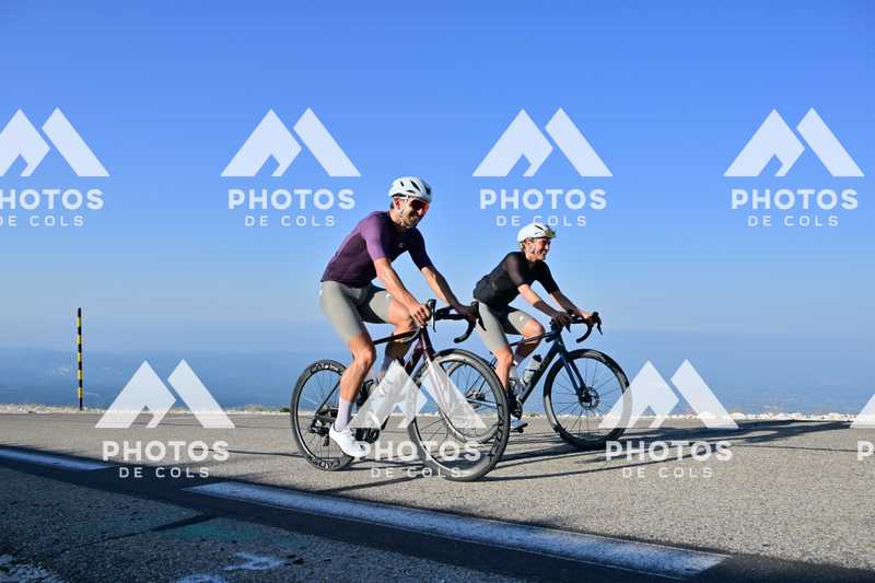 Photo de course