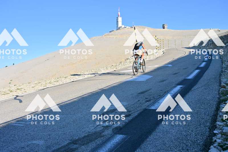Photo de course