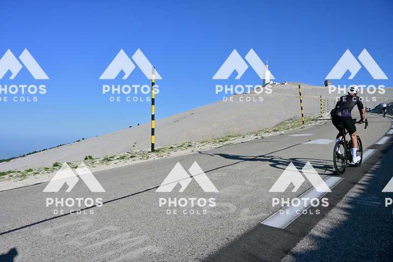 Photo de course