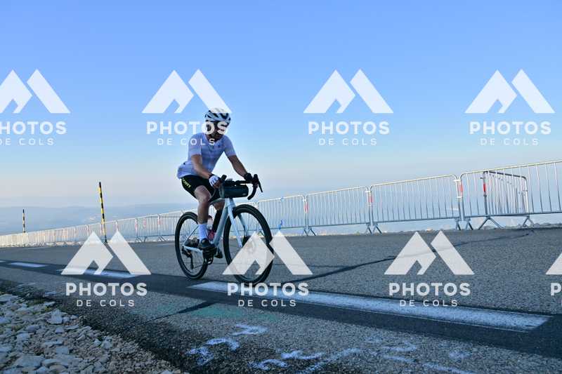 Photo de course