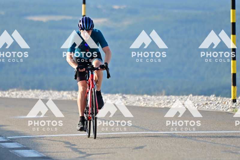 Photo de course