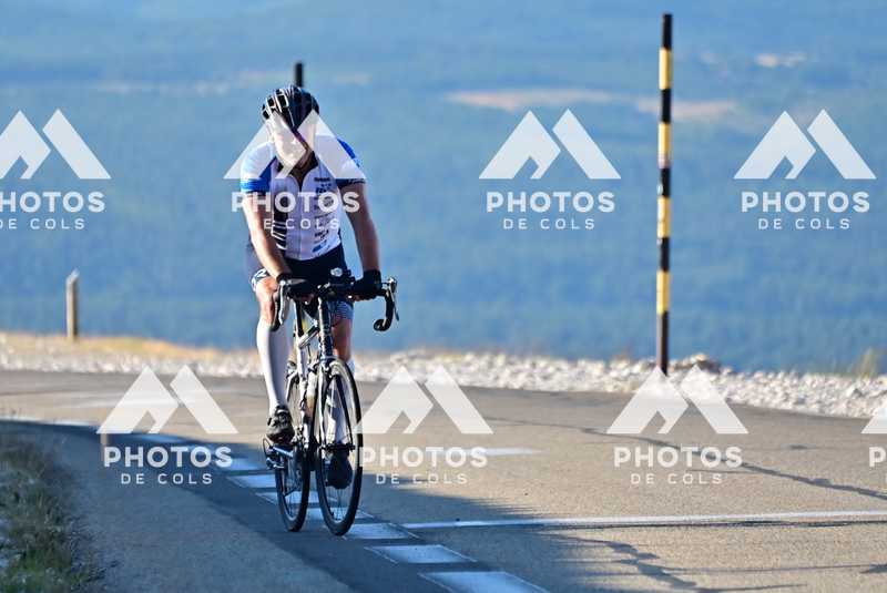 Photo de course