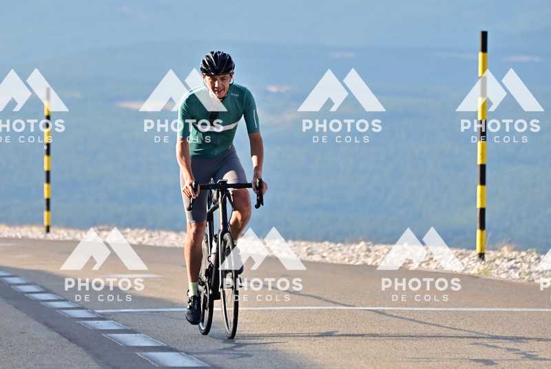 Photo de course