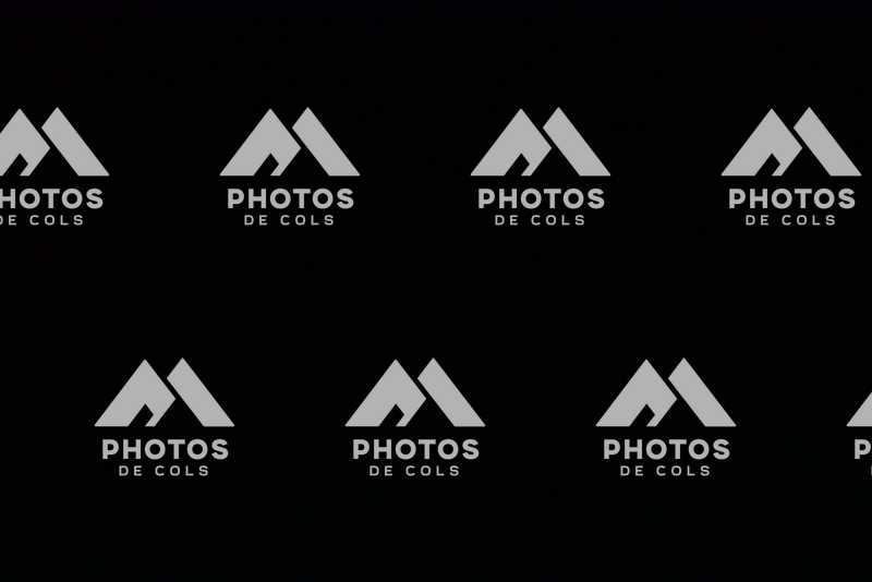 Photo de course