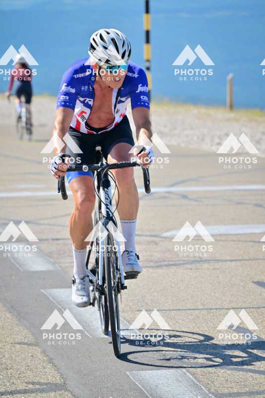 Photo de course