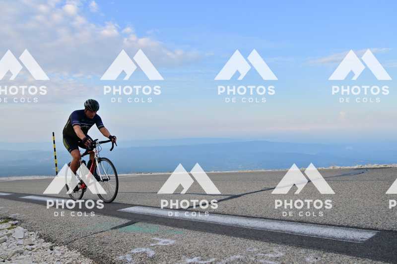 Photo de course