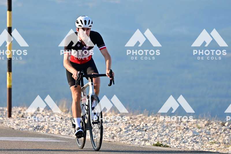 Photo de course