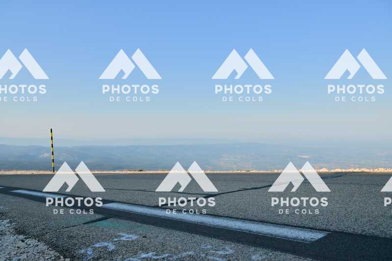 Photo de course