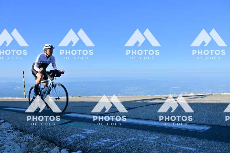 Photo de course