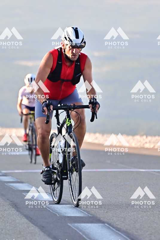 Photo de course