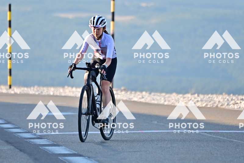 Photo de course