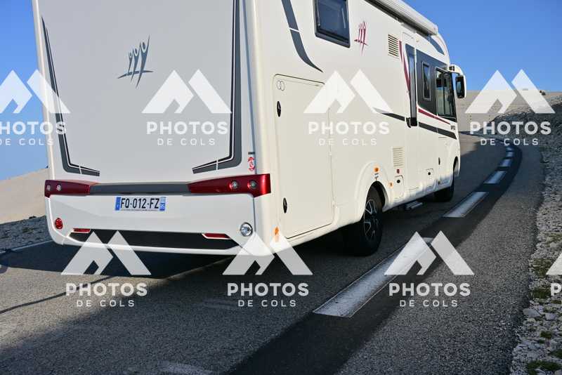 Photo de course