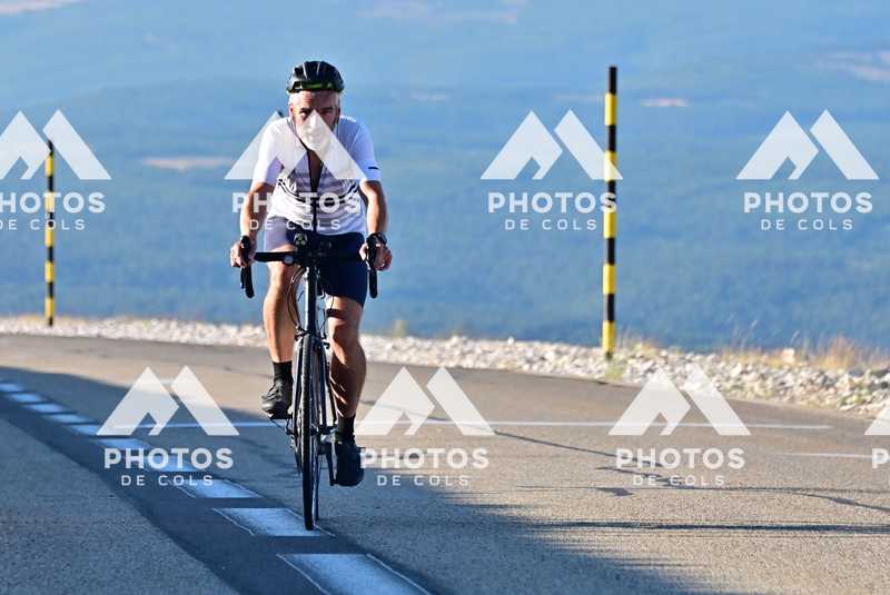 Photo de course