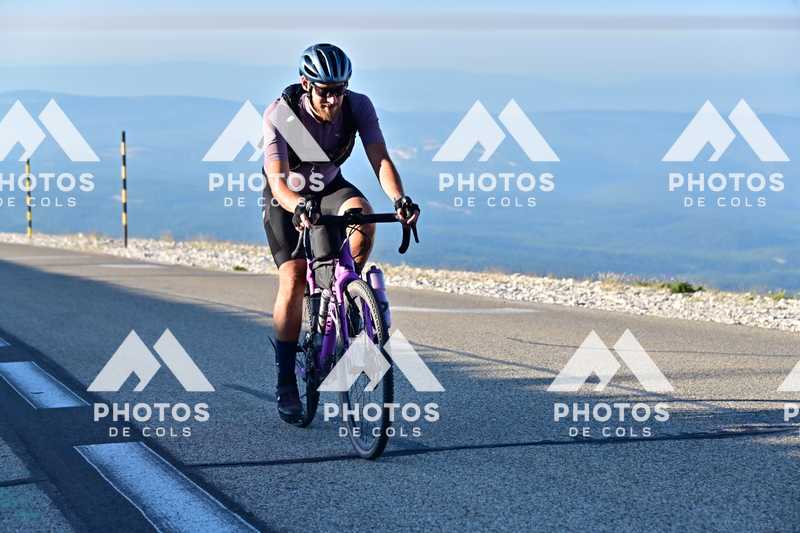 Photo de course