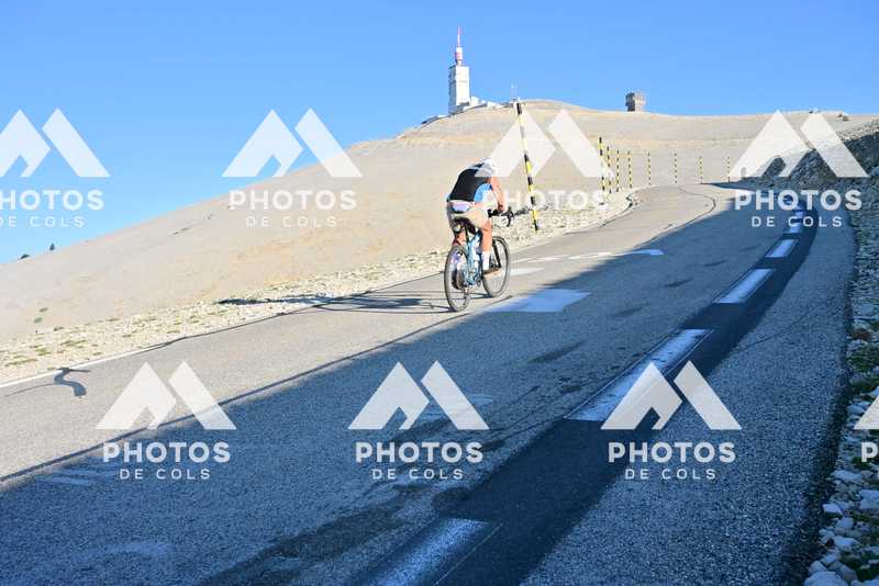 Photo de course