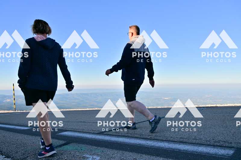 Photo de course