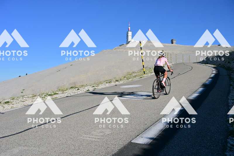 Photo de course