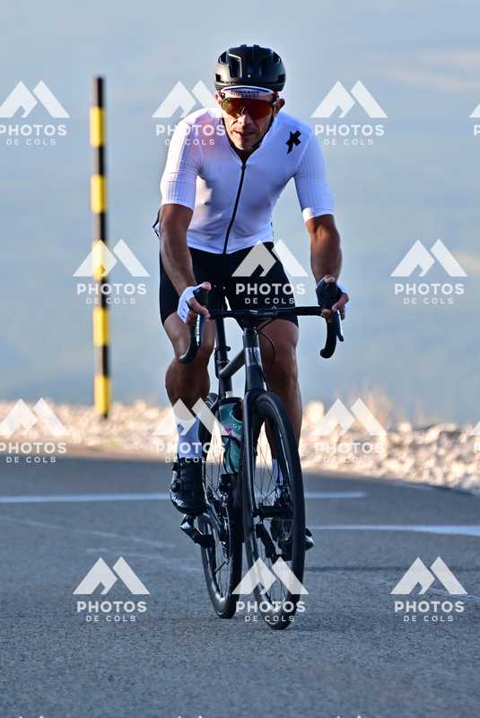 Photo de course