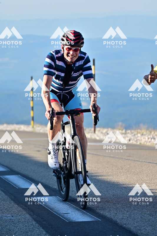 Photo de course