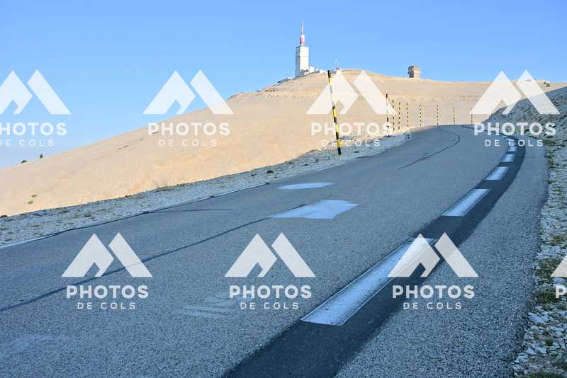 Photo de course