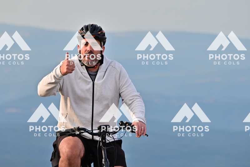 Photo de course