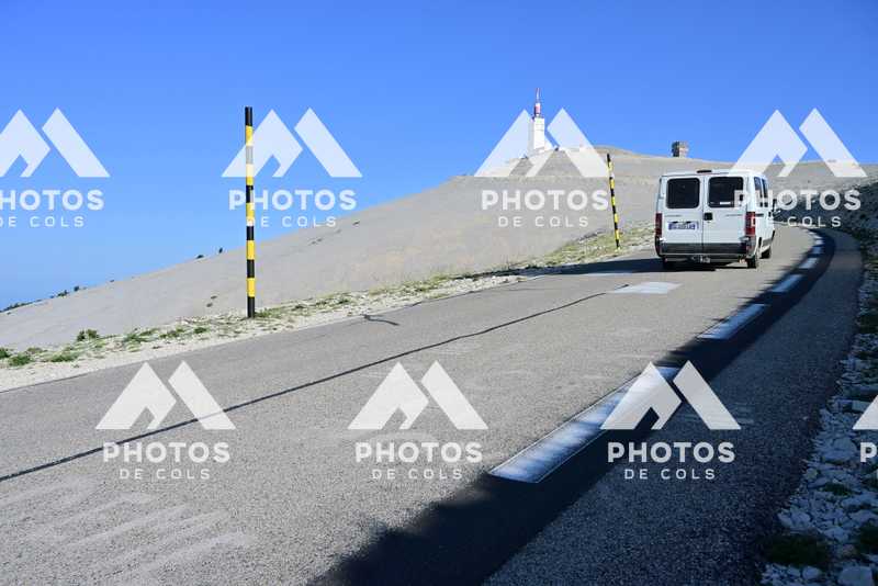 Photo de course