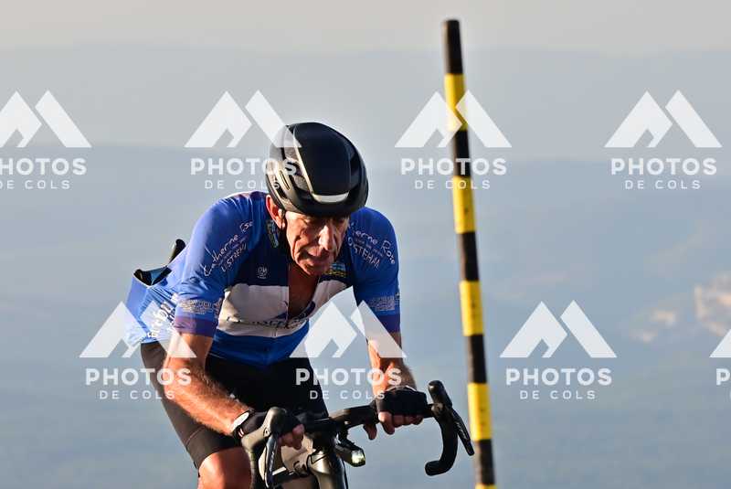 Photo de course