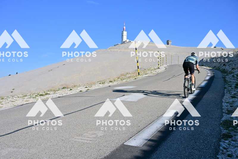 Photo de course